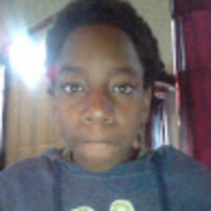 Meet your Posher, Marcus